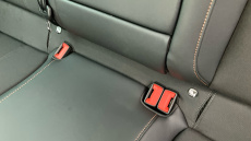 CUPRA Leon 1.5 TSI V1 5dr Petrol Hatchback